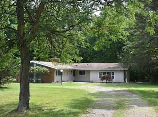 25570 Ravine St, Southfield, MI 48033