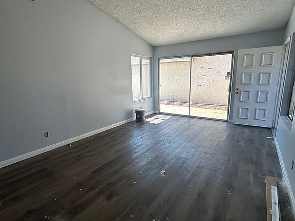 3rd image of 13326 Cavandish Ln