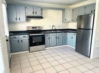 4425 Kenyon Ave, Indianapolis, IN 46226