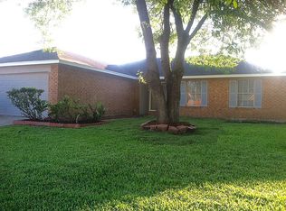 1335 Pennygent Ln, Channelview, TX 77530