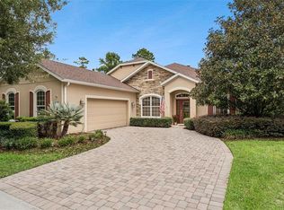 1110 Heron Point Way, Deland, FL 32724