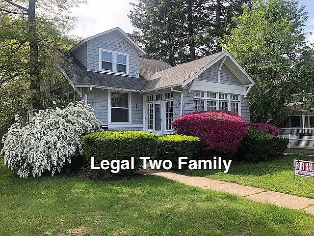 1st image of 253 N Wellwood Ave