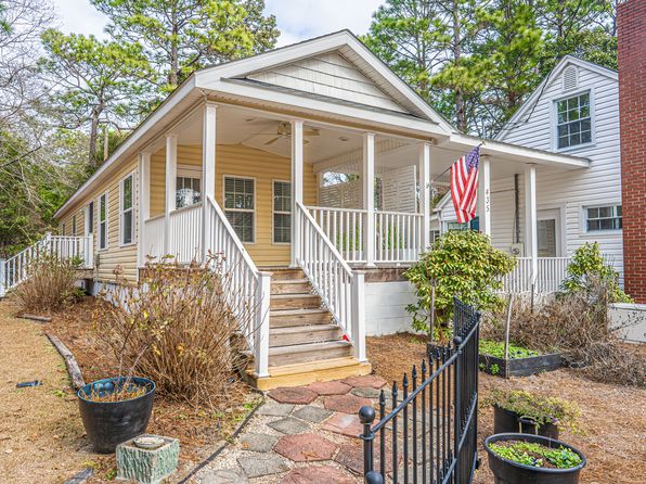 435 W Baltimore Ave #B