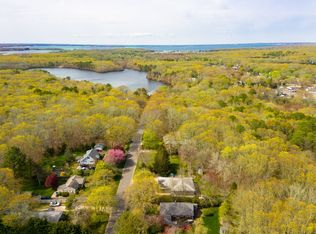 102 Cooper Ln, Southampton, NY 11968