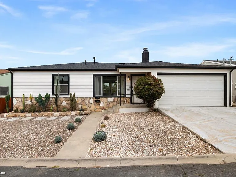 4250 Blackton Dr — Photo 1