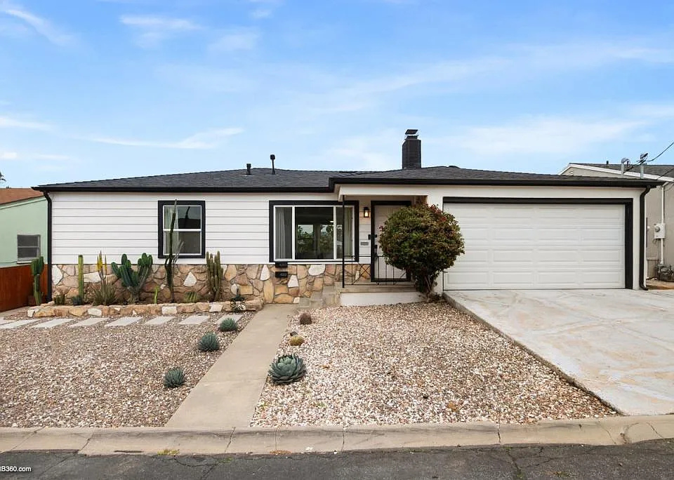 4250 Blackton Dr