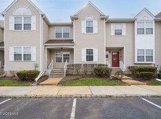 403 Gaitway Ct, Freehold, NJ 07728