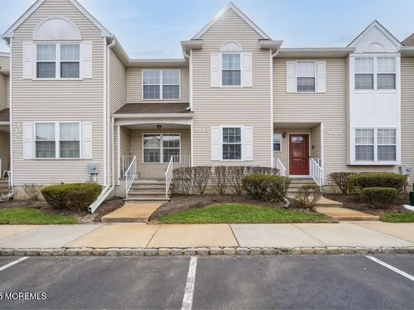 403 Gaitway Court, Freehold, NJ 07728