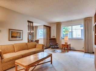9786 Lane St, Thornton, CO 80260