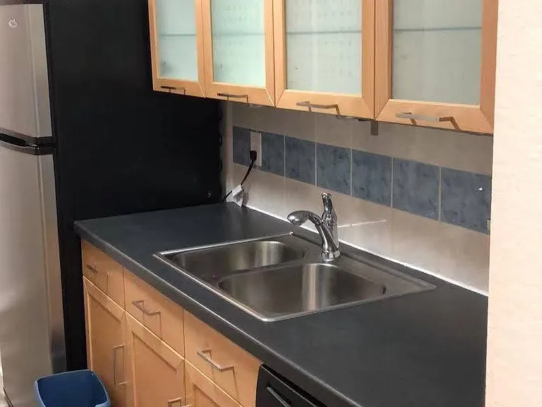 7226 Shelter Creek Ln — Photo 9