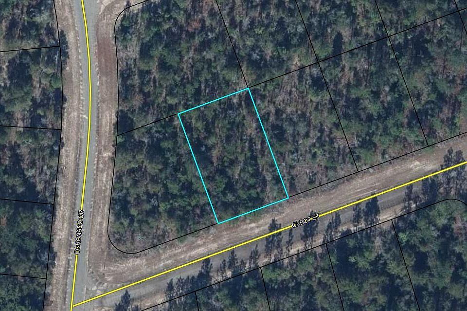 1st image of LOT 14 Cabot St