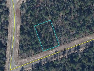 LOT 14 Cabot St, Chipley, FL, 32428