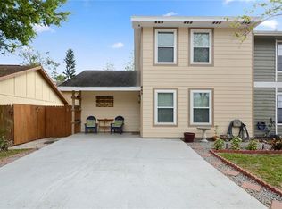 448 Gallberry St, Altamonte Springs, FL 32714