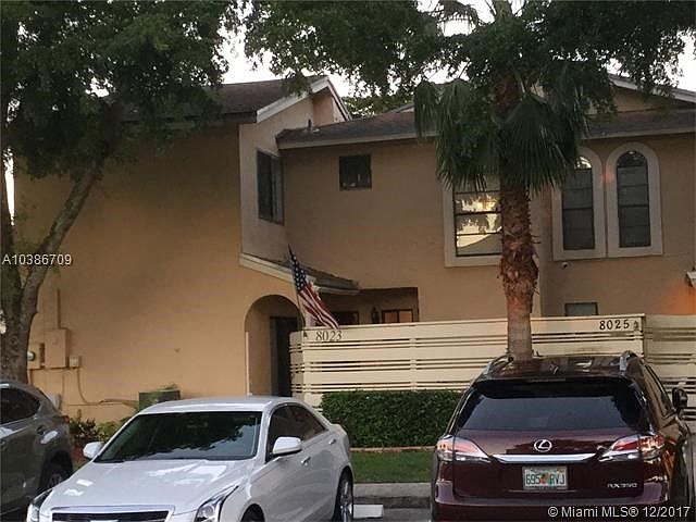 1st image of 8023 NW 71st Ct