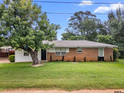 105 Crestview St, Whitehouse, TX, 75791