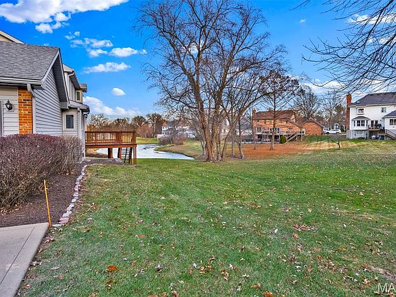 5th image of 15142 Highcroft Dr
