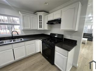 503 E 64th St, Los Angeles, CA 90003