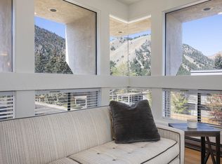 291 N 2nd Ave APT 1, Ketchum, ID 83340