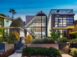 838 California Ave, Venice, CA 90291