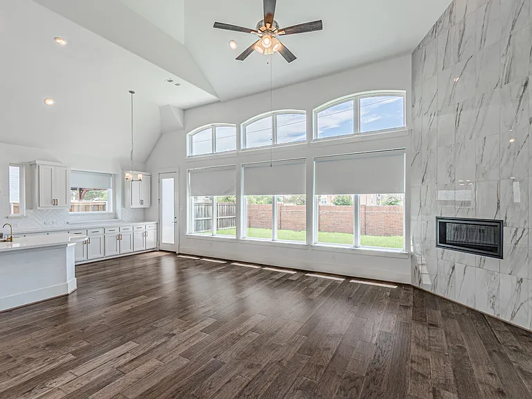 4878 Limousine Ln — Photo 18