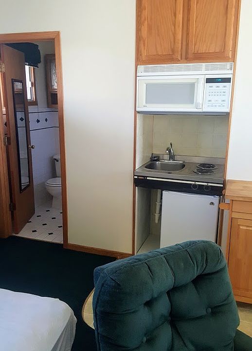 2nd image of W14293 S Koro Rd APT 2