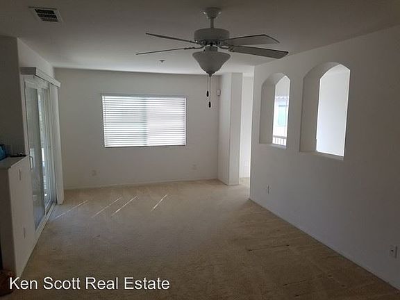 3rd image of 15643 Lasselle St APT 109