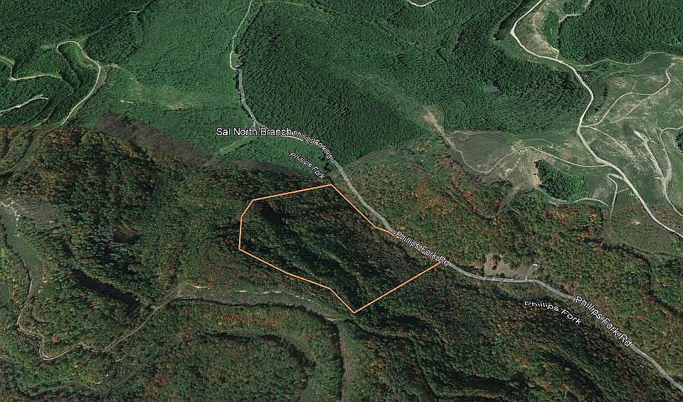 2nd image of Phillips Fork Rd #0