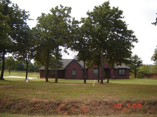 1st image of 19100 SE 44th St