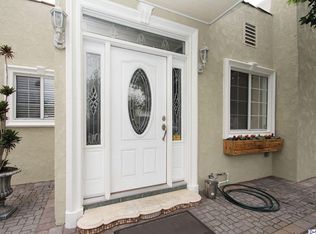 330 W Maple St, Glendale, CA 91204