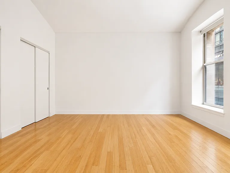 130 Fulton St #4B — Photo 8