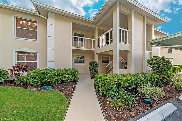 1st image of 745 Landover Cir APT 203