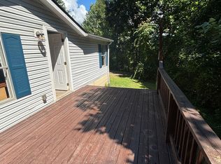 CA-Medallion Court, Cullowhee, NC 28723