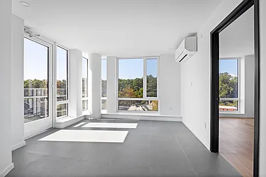 Rented by Polaris Property Group