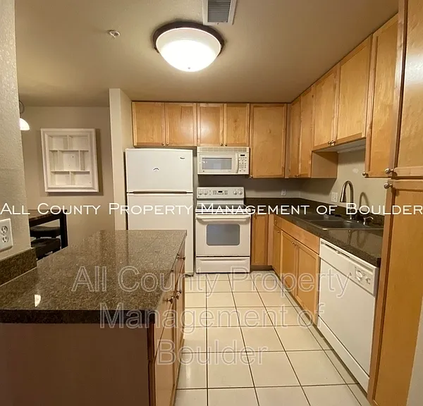 4500 Baseline Rd #2202 — Photo 4