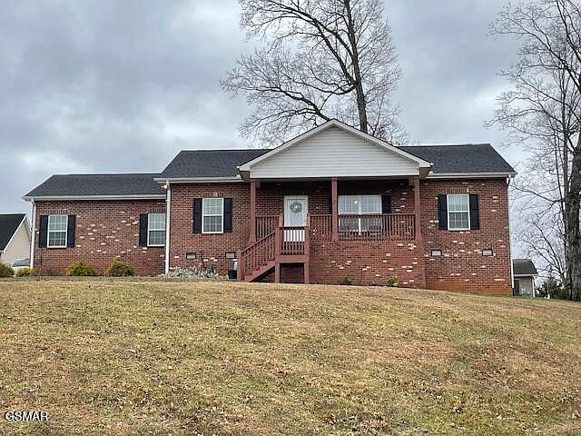 1st image of 1415 Benjamin Blvd