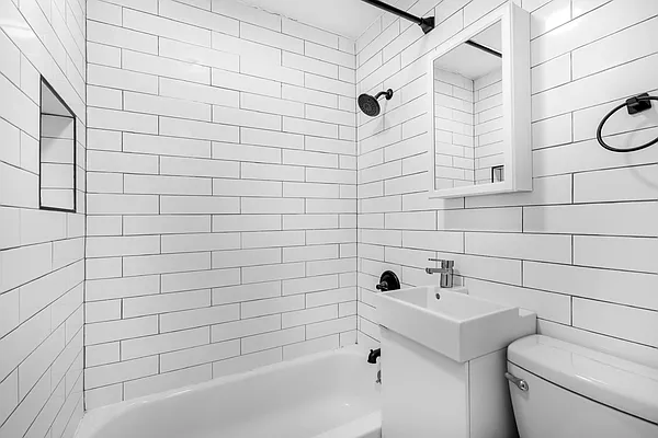 Rented by Corcoran | media 24