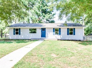 334 Blue Ridge Ln, Seymour, TN 37865