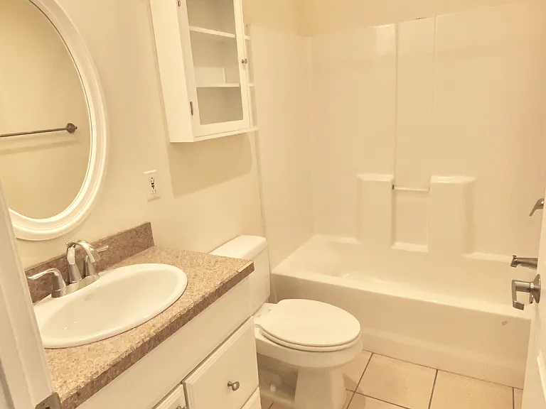 266 S 23rd St #13A — Photo 15