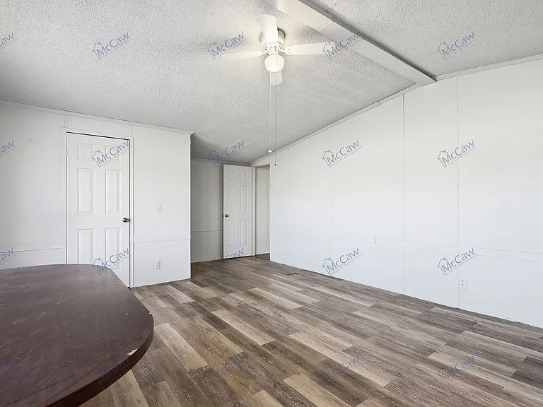 13665 Farm To Market Rd #2331 — Photo 11