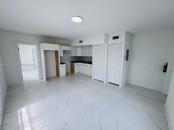 3rd image of 8440 NW 4th Ave #8440