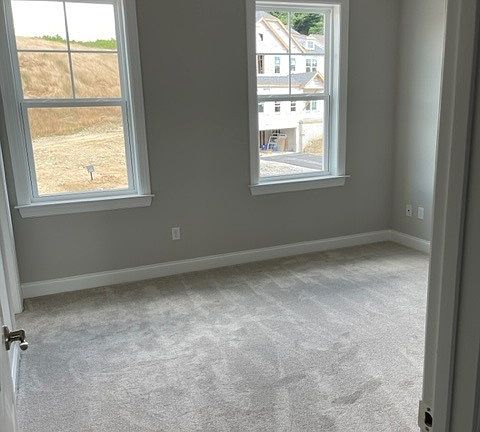 4th image of 2036 Field Stone Dr