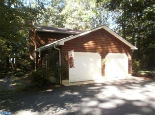 54 Windward Dr, Felton, DE 19943