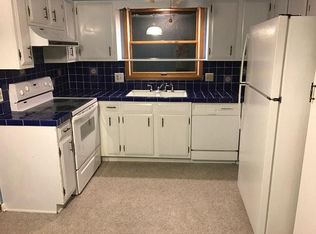 2941 Thackeray Ave NW, Massillon, OH 44646