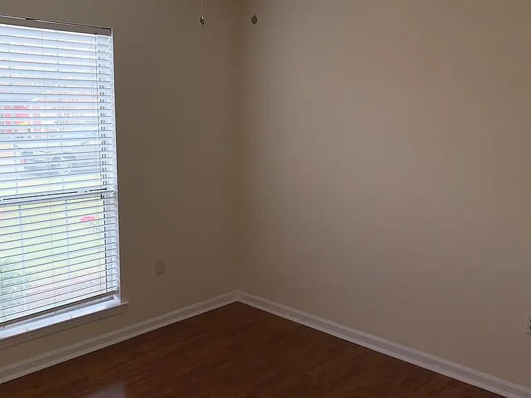 61 Teal Lake Dr — Photo 10
