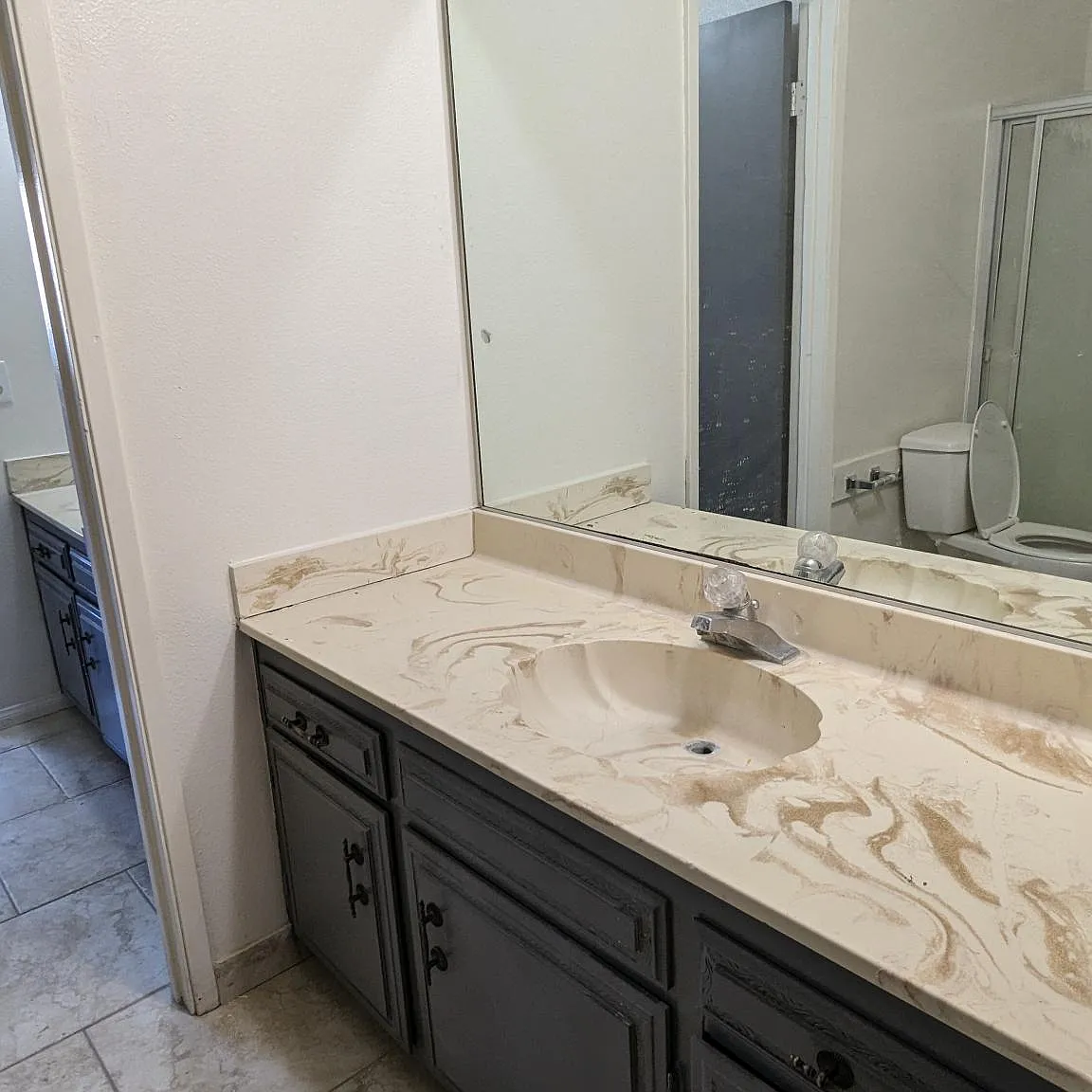 2 bed, 1150 sqft, $1,495 — Photo 2