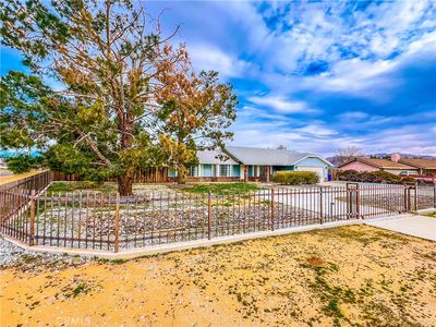 15169 Tonikan Ct, Apple Valley, CA, 92307