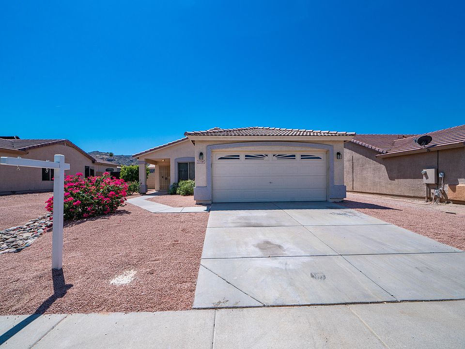 1st image of 1709 E Alicia Dr