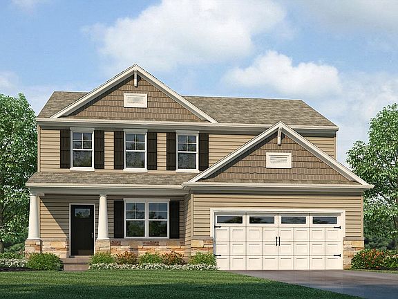 Elevation Image 0.