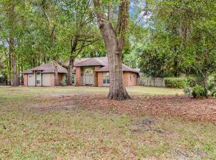 3831 SW 82nd St, Gainesville, FL 32608
