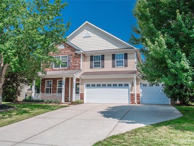 5700 Verrazano Dr, Waxhaw, NC, 28173